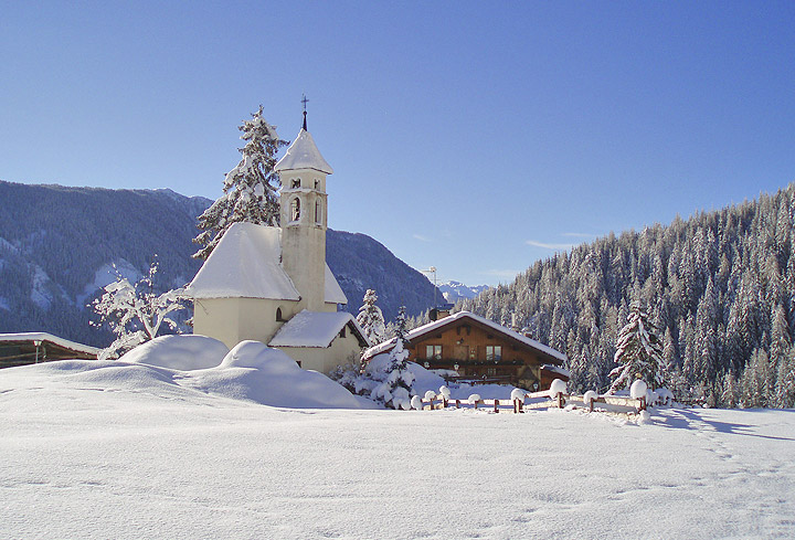 Slideshow 2! Example 4: Ken Burns extension