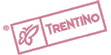 trentino.to